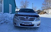 Toyota Camry, 2.4 автомат, 2010, седан Петропавловск