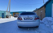 Toyota Camry, 2.4 автомат, 2010, седан Петропавловск