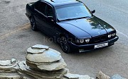 BMW 525, 2.5 автомат, 1993, седан Аягөз