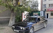 BMW 525, 2.5 автомат, 1993, седан Аягоз