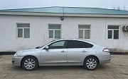 Nissan Teana, 2.5 вариатор, 2011, седан Актау