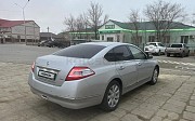 Nissan Teana, 2.5 вариатор, 2011, седан Актау