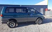 Mitsubishi Delica, 2.8 автомат, 1995, минивэн Караганда