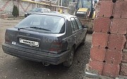 Nissan Sunny, 2 механика, 1992, хэтчбек Алматы