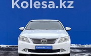 Toyota Camry, 2.5 автомат, 2013, седан Алматы