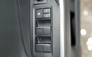 Toyota RAV 4, 2.5 автомат, 2021, кроссовер Караганда