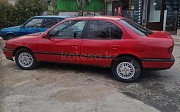 Nissan Primera, 2 механика, 1992, седан Алматы