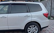 Subaru Forester, 2.5 автомат, 2012, кроссовер Алматы