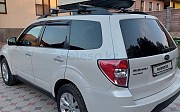 Subaru Forester, 2.5 автомат, 2012, кроссовер Алматы