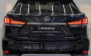 Lexus RX 300, 2 автомат, 2021, кроссовер Қостанай