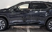 Lexus RX 300, 2 автомат, 2021, кроссовер Қостанай
