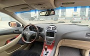 Lexus ES 350, 3.5 автомат, 2007, седан Актау