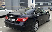 Lexus ES 350, 3.5 автомат, 2007, седан Актау