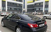 Lexus ES 350, 3.5 автомат, 2007, седан Актау