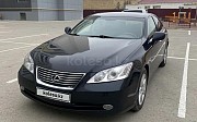 Lexus ES 350, 3.5 автомат, 2007, седан Актау