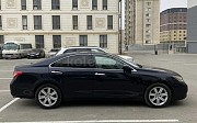 Lexus ES 350, 3.5 автомат, 2007, седан Актау