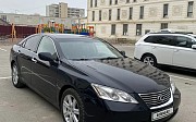 Lexus ES 350, 3.5 автомат, 2007, седан Актау