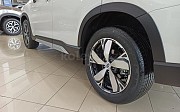 Subaru Forester, 2 вариатор, 2022, кроссовер Павлодар