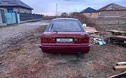 Mitsubishi Galant, 2 механика, 1989, седан Алматы