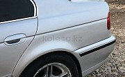 BMW 528, 2.8 автомат, 1996, седан Алматы