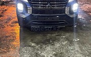 Mitsubishi Outlander, 2.5 вариатор, 2022, кроссовер Нұр-Сұлтан (Астана)