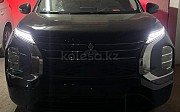 Mitsubishi Outlander, 2.5 вариатор, 2022, кроссовер Нұр-Сұлтан (Астана)