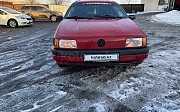 Volkswagen Passat, 1.8 механика, 1988, универсал Сатпаев