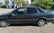 Volkswagen Passat, 1.8 механика, 1990, седан Павлодар