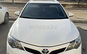Toyota Camry, 2.5 автомат, 2013, седан Актау