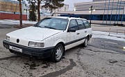 Volkswagen Passat, 1.8 механика, 1990, универсал Павлодар
