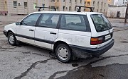 Volkswagen Passat, 1.8 механика, 1990, универсал Павлодар