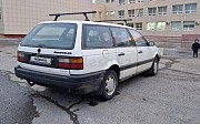 Volkswagen Passat, 1.8 механика, 1990, универсал 