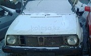 Volkswagen Golf, 1.6 механика, 1991, хэтчбек Уральск