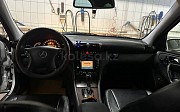 Mercedes-Benz C 240, 2.6 автомат, 2001, седан Алматы