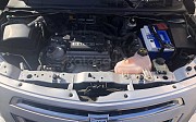 Chevrolet Cobalt, 1.5 механика, 2014, седан Қаскелең