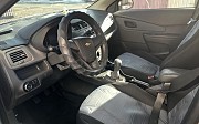 Chevrolet Cobalt, 1.5 механика, 2014, седан Қаскелең