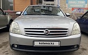 Nissan Teana, 2.3 автомат, 2006, седан Астана