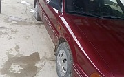 Mitsubishi Galant, 2 механика, 1992, хэтчбек Алматы