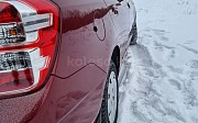 Chevrolet Cobalt, 1.5 механика, 2021, седан Петропавловск