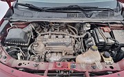 Chevrolet Cobalt, 1.5 механика, 2021, седан Петропавл