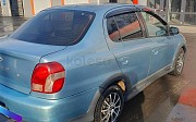 Toyota Echo, 1.5 автомат, 2000, седан Алматы