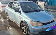 Toyota Echo, 1.5 автомат, 2000, седан Алматы