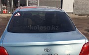 Toyota Echo, 1.5 автомат, 2000, седан Алматы