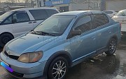 Toyota Echo, 1.5 автомат, 2000, седан Алматы