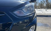 Hyundai Accent, 1.6 автомат, 2011, хэтчбек Нұр-Сұлтан (Астана)