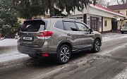 Subaru Forester, 2.5 вариатор, 2019, кроссовер Алматы