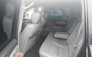 Lexus LX 470, 4.7 автомат, 2004, внедорожник Шымкент