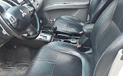Mitsubishi Pajero Sport, 2.5 автомат, 2015, внедорожник Орал