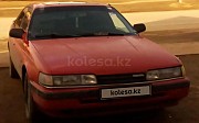 Mazda 626, 2 механика, 1993, лифтбек Кызылорда