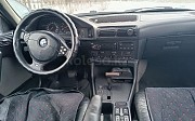 BMW 525, 2.5 автомат, 1995, седан Караганда